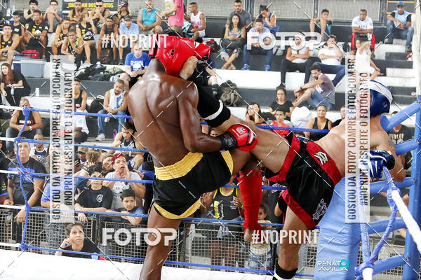 Buy your photos of the eventEstadual KICKBOXING niteroi on Fotop