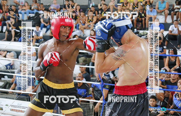 Buy your photos of the eventEstadual KICKBOXING niteroi on Fotop