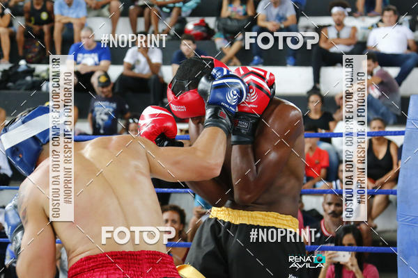 Buy your photos of the eventEstadual KICKBOXING niteroi on Fotop