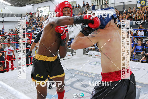 Buy your photos of the eventEstadual KICKBOXING niteroi on Fotop