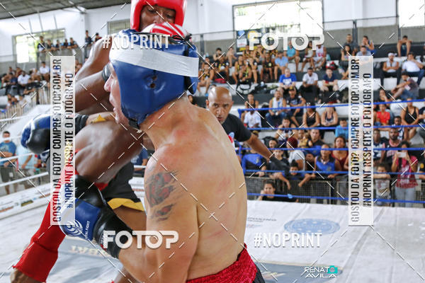 Buy your photos of the eventEstadual KICKBOXING niteroi on Fotop
