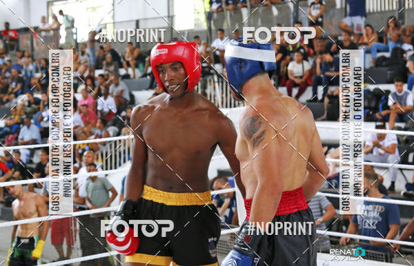 Buy your photos of the eventEstadual KICKBOXING niteroi on Fotop