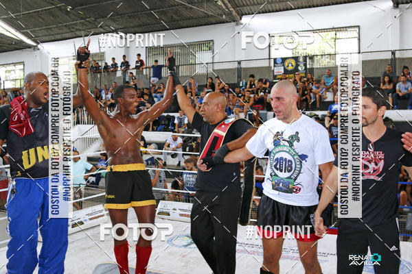 Buy your photos of the eventEstadual KICKBOXING niteroi on Fotop