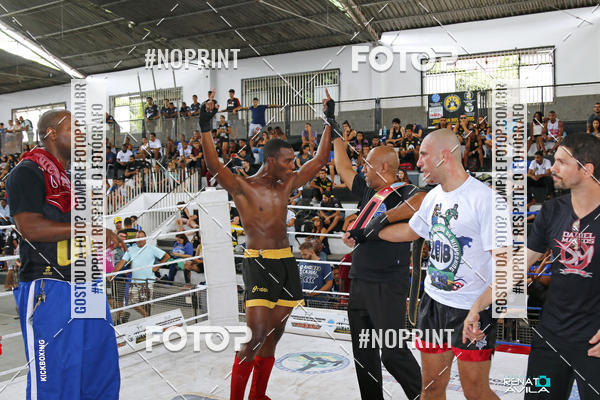 Buy your photos of the eventEstadual KICKBOXING niteroi on Fotop