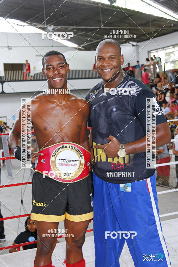 Buy your photos of the eventEstadual KICKBOXING niteroi on Fotop