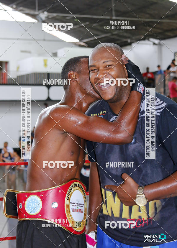 Buy your photos of the eventEstadual KICKBOXING niteroi on Fotop