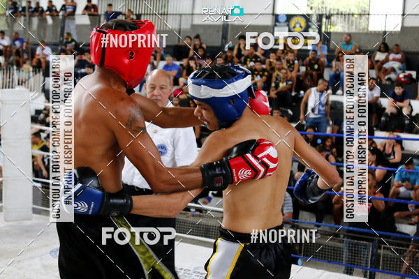 Buy your photos of the eventEstadual KICKBOXING niteroi on Fotop