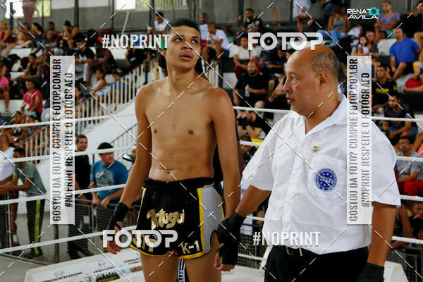 Buy your photos of the eventEstadual KICKBOXING niteroi on Fotop