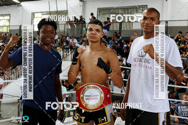 Buy your photos of the eventEstadual KICKBOXING niteroi on Fotop