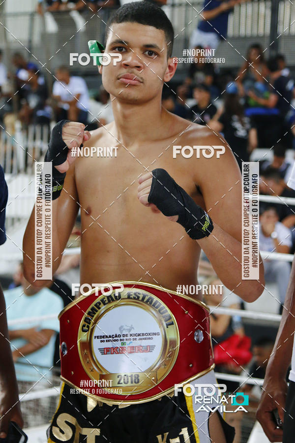 Buy your photos of the eventEstadual KICKBOXING niteroi on Fotop