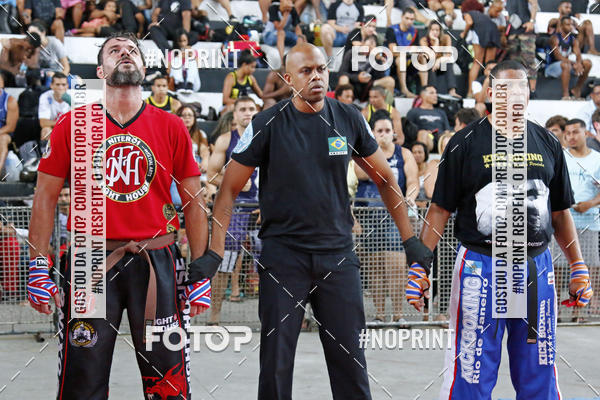 Buy your photos of the eventEstadual KICKBOXING niteroi on Fotop