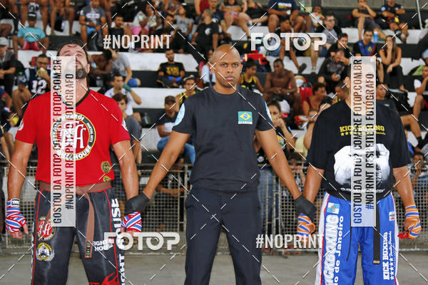 Buy your photos of the eventEstadual KICKBOXING niteroi on Fotop