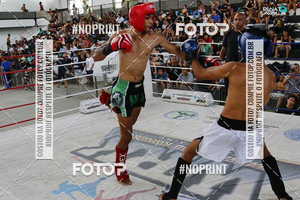 Buy your photos of the eventEstadual KICKBOXING niteroi on Fotop