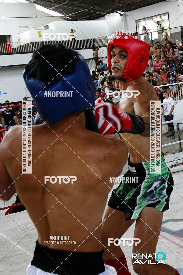 Buy your photos of the eventEstadual KICKBOXING niteroi on Fotop