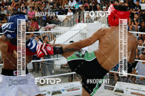 Buy your photos of the eventEstadual KICKBOXING niteroi on Fotop