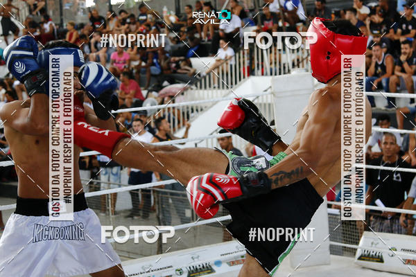 Buy your photos of the eventEstadual KICKBOXING niteroi on Fotop
