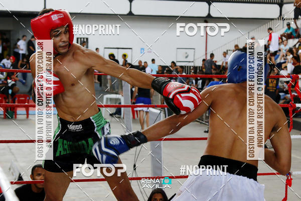 Buy your photos of the eventEstadual KICKBOXING niteroi on Fotop