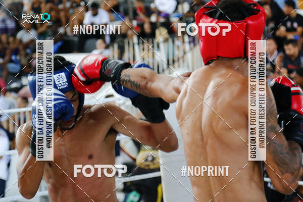 Buy your photos of the eventEstadual KICKBOXING niteroi on Fotop