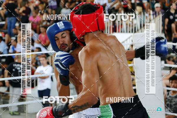 Buy your photos of the eventEstadual KICKBOXING niteroi on Fotop