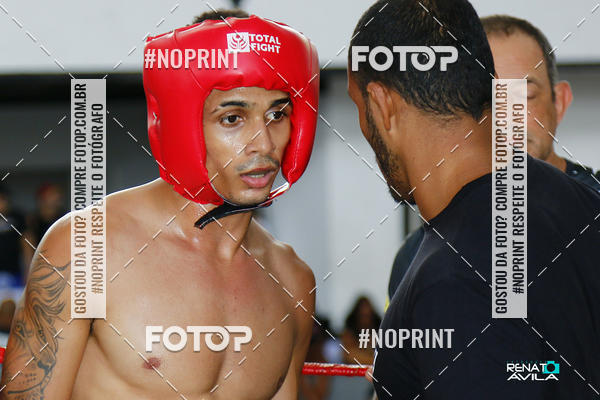 Buy your photos of the eventEstadual KICKBOXING niteroi on Fotop