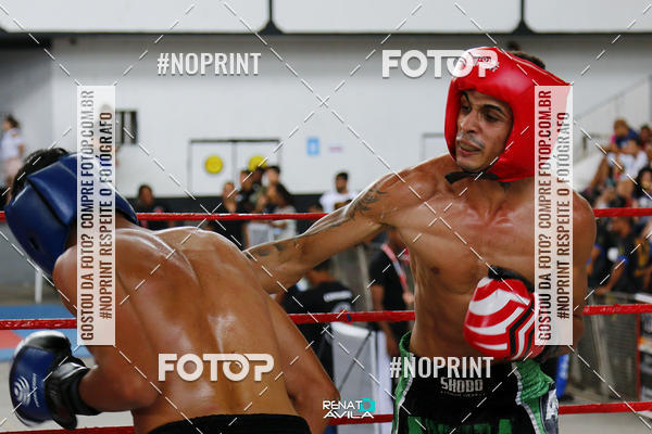 Buy your photos of the eventEstadual KICKBOXING niteroi on Fotop
