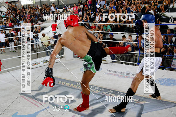 Buy your photos of the eventEstadual KICKBOXING niteroi on Fotop