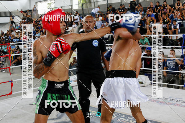 Buy your photos of the eventEstadual KICKBOXING niteroi on Fotop