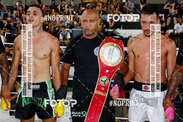 Buy your photos of the eventEstadual KICKBOXING niteroi on Fotop