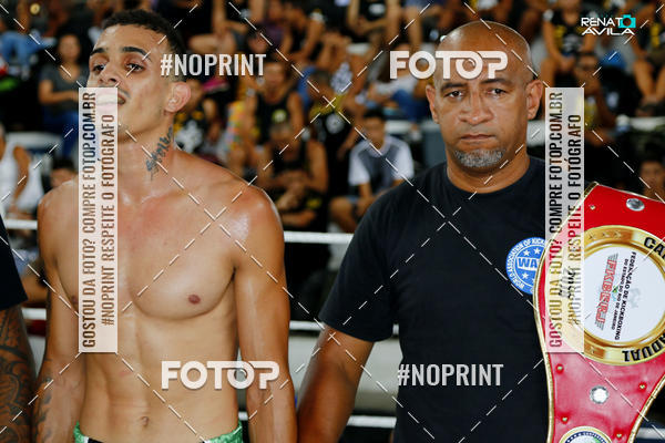 Buy your photos of the eventEstadual KICKBOXING niteroi on Fotop