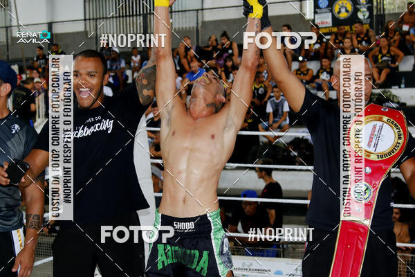 Buy your photos of the eventEstadual KICKBOXING niteroi on Fotop