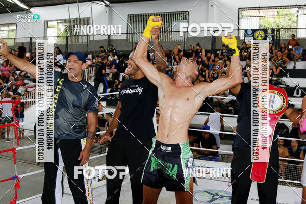 Buy your photos of the eventEstadual KICKBOXING niteroi on Fotop