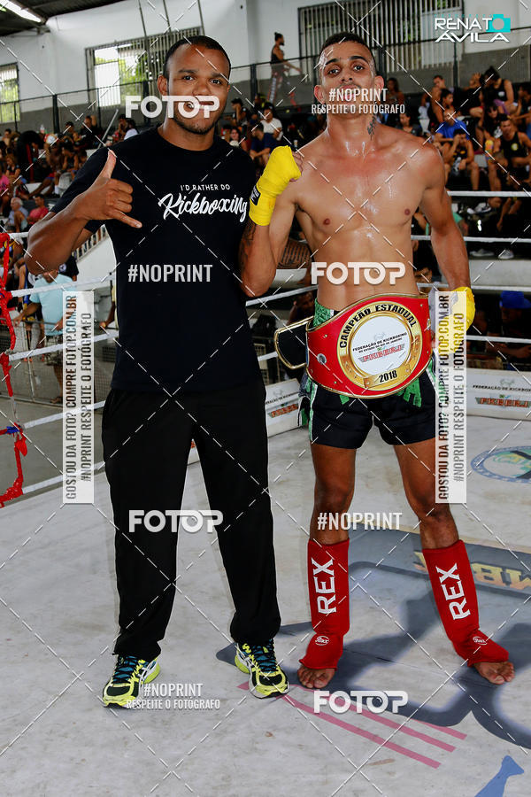 Buy your photos of the eventEstadual KICKBOXING niteroi on Fotop