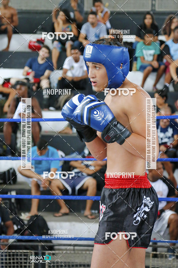 Buy your photos of the eventEstadual KICKBOXING niteroi on Fotop
