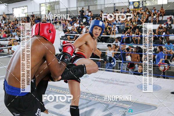 Buy your photos of the eventEstadual KICKBOXING niteroi on Fotop