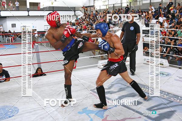 Buy your photos of the eventEstadual KICKBOXING niteroi on Fotop