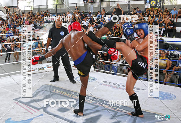 Buy your photos of the eventEstadual KICKBOXING niteroi on Fotop