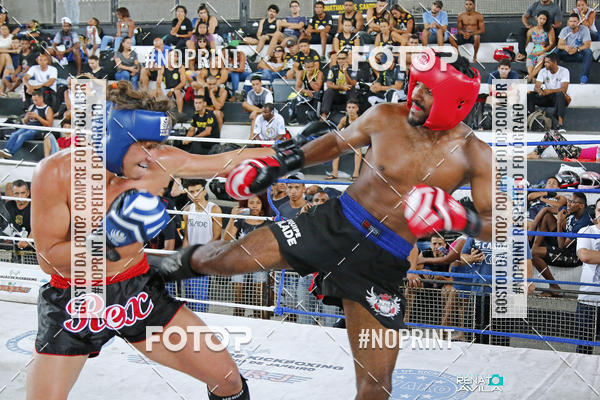 Buy your photos of the eventEstadual KICKBOXING niteroi on Fotop