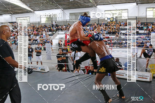 Buy your photos of the eventEstadual KICKBOXING niteroi on Fotop