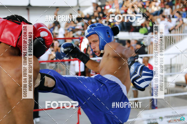 Buy your photos of the eventEstadual KICKBOXING niteroi on Fotop