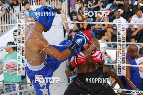 Buy your photos of the eventEstadual KICKBOXING niteroi on Fotop