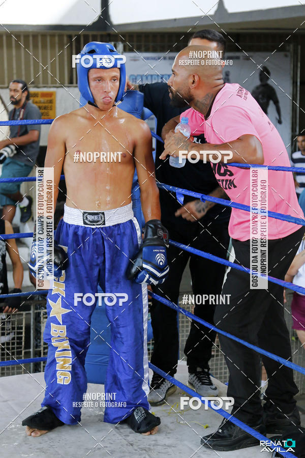Buy your photos of the eventEstadual KICKBOXING niteroi on Fotop
