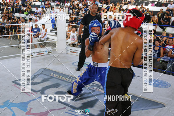 Buy your photos of the eventEstadual KICKBOXING niteroi on Fotop