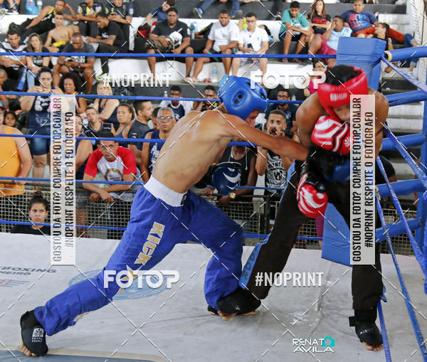 Buy your photos of the eventEstadual KICKBOXING niteroi on Fotop