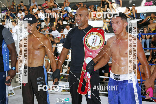 Buy your photos of the eventEstadual KICKBOXING niteroi on Fotop