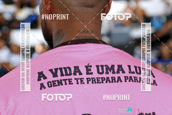 Buy your photos of the eventEstadual KICKBOXING niteroi on Fotop