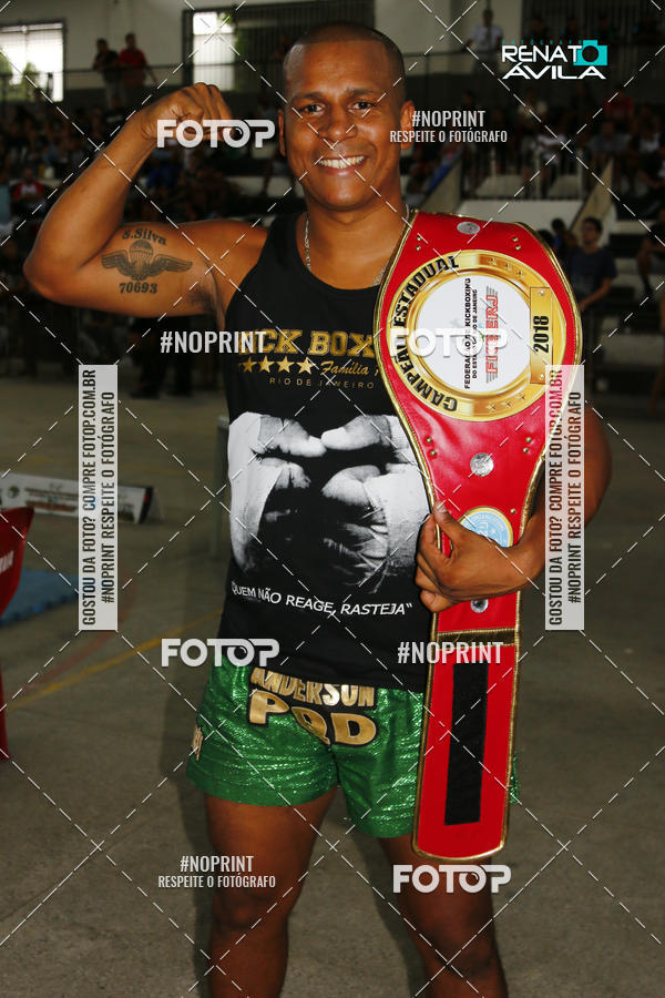 Buy your photos of the eventEstadual KICKBOXING niteroi on Fotop