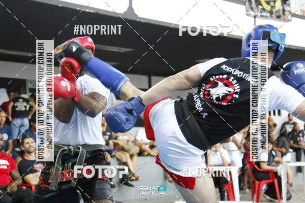 Buy your photos of the eventEstadual KICKBOXING niteroi on Fotop