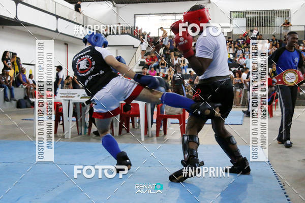 Buy your photos of the eventEstadual KICKBOXING niteroi on Fotop