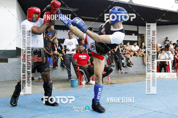 Buy your photos of the eventEstadual KICKBOXING niteroi on Fotop