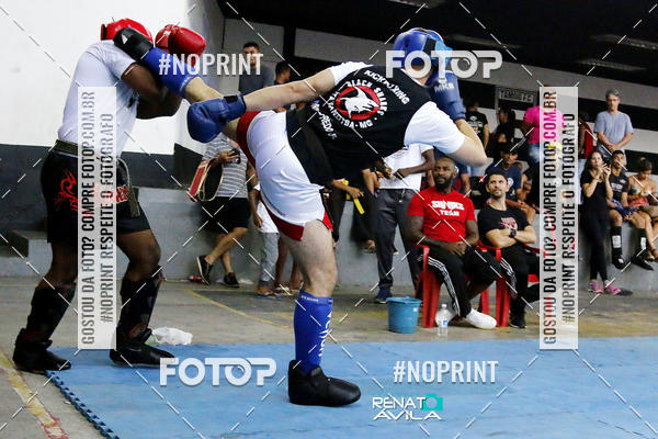 Buy your photos of the eventEstadual KICKBOXING niteroi on Fotop